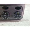 Recambio de mando climatizador para alfa romeo gt (937_) 1.9 jtd (937cxn1b) referencia OEM IAM 0000426314  