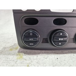 Recambio de mando climatizador para alfa romeo gt (937_) 1.9 jtd (937cxn1b) referencia OEM IAM 0000426314  