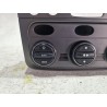 Recambio de mando climatizador para alfa romeo gt (937_) 1.9 jtd (937cxn1b) referencia OEM IAM 0000426314  
