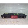 Recambio de boton emergencia para alfa romeo gt (937_) 1.9 jtd (937cxn1b) referencia OEM IAM 735266925  