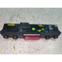 Recambio de boton emergencia para alfa romeo gt (937_) 1.9 jtd (937cxn1b) referencia OEM IAM 735266925  