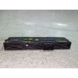 Recambio de boton emergencia para alfa romeo gt (937_) 1.9 jtd (937cxn1b) referencia OEM IAM 735266925  