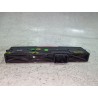 Recambio de boton emergencia para alfa romeo gt (937_) 1.9 jtd (937cxn1b) referencia OEM IAM 735266925  
