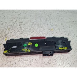 Recambio de boton emergencia para alfa romeo gt (937_) 1.9 jtd (937cxn1b) referencia OEM IAM 735266925  