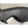 Recambio de retrovisor izquierdo para volkswagen passat berlina (362)(10.2010) 2.0 highline bluemotion 4motion [2,0 ltr. - 125 k