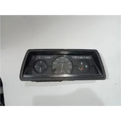 Recambio de cuadro completo para citroën ax (1987) 14 d referencia OEM IAM 8608803  