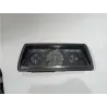 Recambio de cuadro completo para citroën ax (1987) 14 d referencia OEM IAM 8608803  