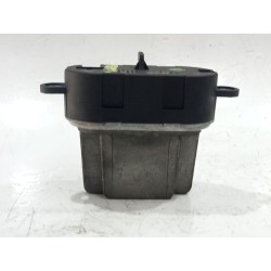 Recambio de resistencia calefaccion para alfa romeo 156 (932_) 1.9 jtd (932.a2b00, 932.a2c00) referencia OEM IAM 52466964  