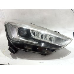 FARO DELANTERO DERECHO 9808717680 