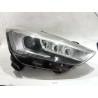 Recambio de faro delantero derecho para citroën ds5 2.0 bluehdi 180 referencia OEM IAM 9808717680  