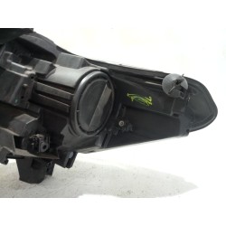 Recambio de faro delantero derecho para citroën ds5 2.0 bluehdi 180 referencia OEM IAM 9808717680  