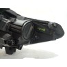 Recambio de faro delantero derecho para citroën ds5 2.0 bluehdi 180 referencia OEM IAM 9808717680  