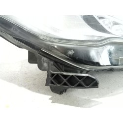 Recambio de faro delantero derecho para citroën ds5 2.0 bluehdi 180 referencia OEM IAM 9808717680  
