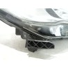 Recambio de faro delantero derecho para citroën ds5 2.0 bluehdi 180 referencia OEM IAM 9808717680  