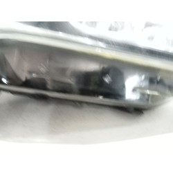 Recambio de faro delantero derecho para citroën ds5 2.0 bluehdi 180 referencia OEM IAM 9808717680  
