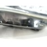 Recambio de faro delantero derecho para citroën ds5 2.0 bluehdi 180 referencia OEM IAM 9808717680  