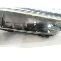 Recambio de faro delantero derecho para citroën ds5 2.0 bluehdi 180 referencia OEM IAM 9808717680  