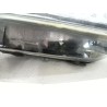 Recambio de faro delantero derecho para citroën ds5 2.0 bluehdi 180 referencia OEM IAM 9808717680  