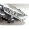 Recambio de faro delantero derecho para citroën ds5 2.0 bluehdi 180 referencia OEM IAM 9808717680  