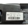 Recambio de faro delantero derecho para citroën ds5 2.0 bluehdi 180 referencia OEM IAM 9808717680  