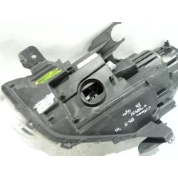 Recambio de faro delantero derecho para citroën ds5 2.0 bluehdi 180 referencia OEM IAM 9808717680  