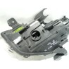 Recambio de faro delantero derecho para citroën ds5 2.0 bluehdi 180 referencia OEM IAM 9808717680  