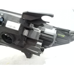 Recambio de faro delantero derecho para citroën ds5 2.0 bluehdi 180 referencia OEM IAM 9808717680  