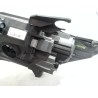 Recambio de faro delantero derecho para citroën ds5 2.0 bluehdi 180 referencia OEM IAM 9808717680  