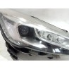 Recambio de faro delantero derecho para citroën ds5 2.0 bluehdi 180 referencia OEM IAM 9808717680  