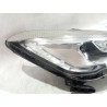 Recambio de faro delantero derecho para citroën ds5 2.0 bluehdi 180 referencia OEM IAM 9808717680  