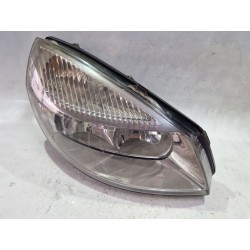 Recambio de faro delantero derecho para renault scenic ii (jm)(2003) 1.5 adventure by coronel tapiocca [1,5 ltr. - 78 kw dci die