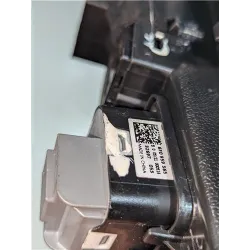 Recambio de mando elevalunas delantero izquierdo para seat arona 1.0 referencia OEM IAM 5G0959857F  