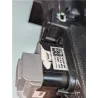 Recambio de mando elevalunas delantero izquierdo para seat arona 1.0 referencia OEM IAM 5G0959857F  