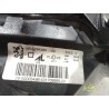 Recambio de faro delantero izquierdo para peugeot 307 (3a/c) 1.6 hdi referencia OEM IAM 9655764380  