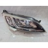 Recambio de faro delantero derecho para fiat ducato furgoneta (250_) 130 multijet 2,3 d referencia OEM IAM 1374292080  
