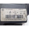 Recambio de faro delantero derecho para fiat ducato furgoneta (250_) 130 multijet 2,3 d referencia OEM IAM 1374292080  