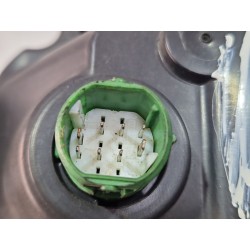 Recambio de faro delantero derecho para fiat ducato furgoneta (250_) 130 multijet 2,3 d referencia OEM IAM 1374292080  