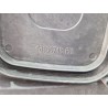 Recambio de faro delantero derecho para fiat ducato furgoneta (250_) 130 multijet 2,3 d referencia OEM IAM 1374292080  