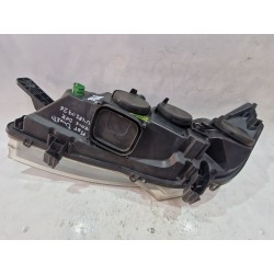 Recambio de faro delantero derecho para fiat ducato furgoneta (250_) 130 multijet 2,3 d referencia OEM IAM 1374292080  