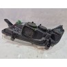 Recambio de faro delantero derecho para fiat ducato furgoneta (250_) 130 multijet 2,3 d referencia OEM IAM 1374292080  