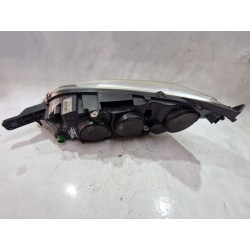 Recambio de faro delantero derecho para fiat ducato furgoneta (250_) 130 multijet 2,3 d referencia OEM IAM 1374292080  