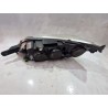 Recambio de faro delantero derecho para fiat ducato furgoneta (250_) 130 multijet 2,3 d referencia OEM IAM 1374292080  