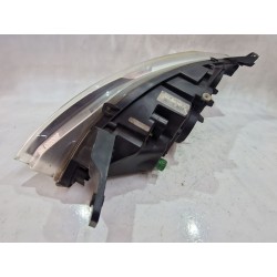 Recambio de faro delantero derecho para fiat ducato furgoneta (250_) 130 multijet 2,3 d referencia OEM IAM 1374292080  