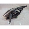 Recambio de faro delantero derecho para fiat ducato furgoneta (250_) 130 multijet 2,3 d referencia OEM IAM 1374292080  