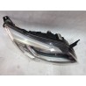 Recambio de faro delantero derecho para fiat ducato furgoneta (250_) 130 multijet 2,3 d referencia OEM IAM 1374292080  