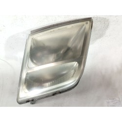 Recambio de faro delantero izquierdo para ford transit connect (p65_, p70_, p80_) 1.8 tdci referencia OEM IAM 039140999  