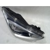Recambio de faro delantero derecho para hyundai i10 ii (ba, ia) 1.0 lpg referencia OEM IAM 92102B9  