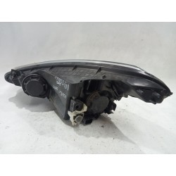Recambio de faro delantero derecho para hyundai i10 ii (ba, ia) 1.0 lpg referencia OEM IAM 92102B9  