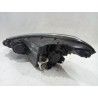 Recambio de faro delantero derecho para hyundai i10 ii (ba, ia) 1.0 lpg referencia OEM IAM 92102B9  