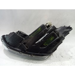 Recambio de faro delantero derecho para hyundai i10 ii (ba, ia) 1.0 lpg referencia OEM IAM 92102B9  
